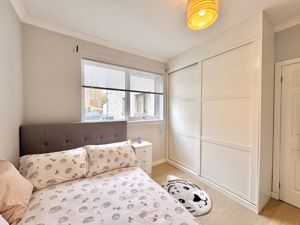 Photo 9- click for photo gallery